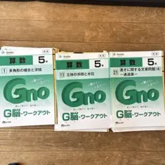 Item thumbnail for item b7023988-3f99-4d28-a15a-d0231cb9bbf8