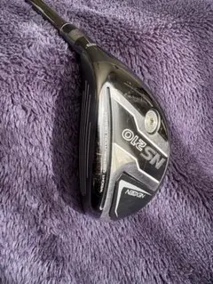 Item thumbnail for item 73cb8a7c-40c8-4436-a4cc-df3454acd3dc