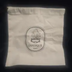 Item thumbnail for item d31afc1e-b18b-4b8c-883b-f643f2552e78