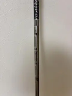 PING TOUR 173-65 S ドライバー用シャフト - メルカリ