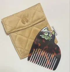 kumaneco.様 リクエスト 2点 まとめ商品