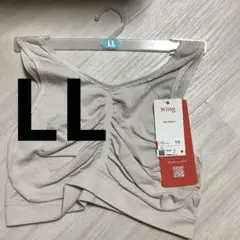 Item thumbnail for item 37fce73e-ca0c-4204-8396-34b3de97a1b3