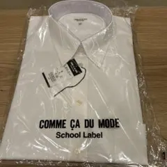 Item thumbnail for item e07049ff-7aa8-4ee0-a347-ca7ef1b751e5