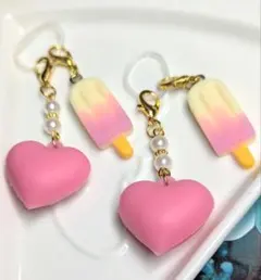 Item thumbnail for item d5d07ddd-c8e9-41ca-b933-1d3e5388e569