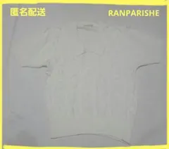 Item thumbnail for item 7aa8c1e4-c010-4f19-a33f-f5b99de160f9