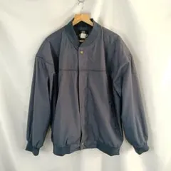 ダービージャケット ブルゾン