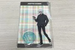 キヨっち/桃源暗鬼グッズ回収中様 リクエスト 2点 まとめ商品