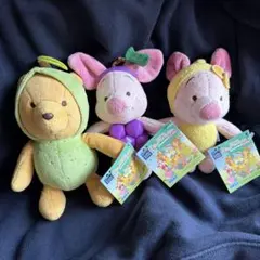 Item thumbnail for item 4ec46a3a-1115-4d22-bbf9-db7737b9d41a