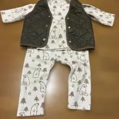 Item thumbnail for item ab19fb90-a8e6-42af-a9b7-65e4be062af8