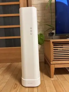 2026年最新】アンドデコ 加湿器の人気アイテム - メルカリ