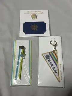 Item thumbnail for item b87de396-b75b-46d1-93c7-9b228bf0d061