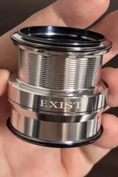 2025年最新】18イグジスト アップグレードの人気アイテム - メルカリ