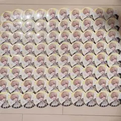 2026年最新】るぅとくん 缶バッジの人気アイテム - メルカリ
