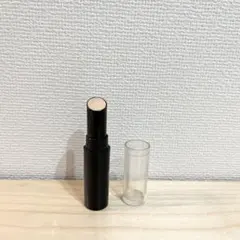 REVLON PHOTOREADY コンシーラー ベージュ 02 お試しのサムネイル