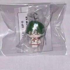 めじるしアクセサリー 黒子のバスケ