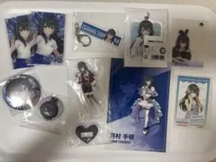 月村手毬 まとめ売り - メルカリ