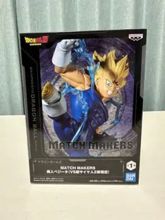 2025年最新】マッチメーカーズの人気アイテム - メルカリ