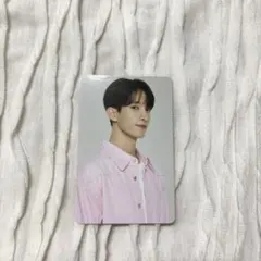 SEVENTEEN ドギョム ケレン2023