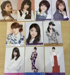 Item thumbnail for item f22c5d7a-0c60-4bf2-b660-f4a46ade56f7