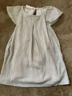 baby GAP ワンピース　90cm