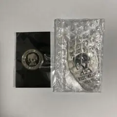 エレファントカシマシ　復活の野音　キーホルダー 宮本浩次 キーホルダー エレファントカシマシ みやじ｜Yahoo