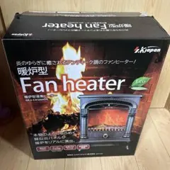 Item thumbnail for item 90a7efe7-97c1-4efe-8f2c-dd9058238368