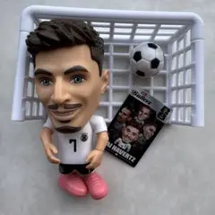 ZURU Ballers FIFA World Cup 2026のサムネイル
