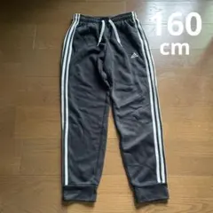 adidasアディダスパンツ　裏起毛　スウェット生地