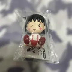 Item thumbnail for item e4073441-a8be-46e0-8724-ae25904d429e