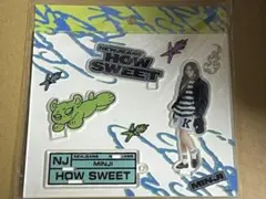 Item thumbnail for item a4a2f34c-5a55-40ae-b87e-1380d31deb0e