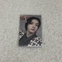 2026年最新】boynextdoor ソンホの人気アイテム - メルカリ