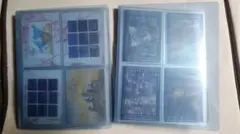 ファイナルファンタジー7リメイク アルトニアカフェ コラボ 全種6