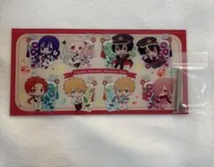 地縛少年花子くん 当選品 アクリルパネル