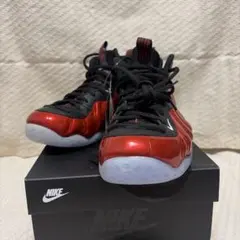 2026年最新】supreme foampositeの人気アイテム - メルカリ