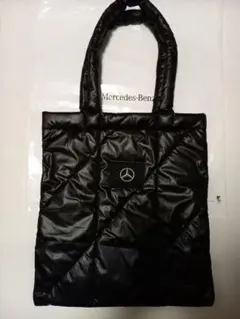 2025年最新】メルセデスベンツ トートバッグ キルティングの人気