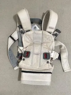 ワンカイエアー