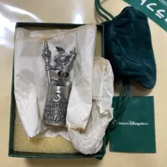 え*む様 【希少】東京ディズニーシー周年記念指ぬき3、4、6周年セット