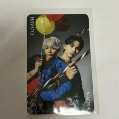 2025年最新】上村謙信の人気アイテム - メルカリ