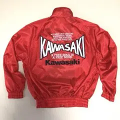 2026年最新】Kawasaki メンズ ジャケット・アウターの人気アイテム