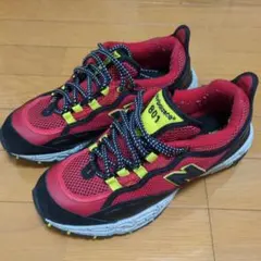 NewBalance 801 Dワイズ ML801GLE 27.5cm