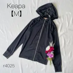 Item thumbnail for item 3cfb60b0-a85c-41c1-a9dc-8cf409ec0325