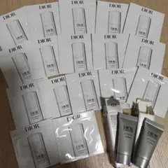 ミッチー様 リクエスト 3点 まとめ商品