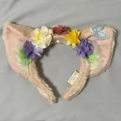 【限定品】リーナベル　東京ディズニーシー　イースター