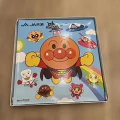 それいけ！アンパンマン アルバム