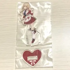 2026年最新】藤田ことね アクスタ 一番くじの人気アイテム - メルカリ