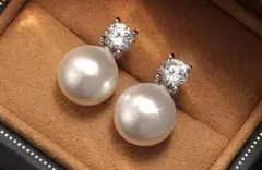 Item thumbnail for item 7e44b2a8-6246-4be8-ba12-138c79d9b602