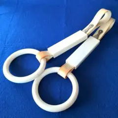 Item thumbnail for item 52d38da6-56d4-46ac-96f7-94b525d57e9d