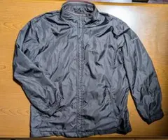 Item thumbnail for item f9323471-4478-436c-8de1-0863ddcc8167