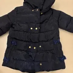 Item thumbnail for item df4dda0c-ff2e-468d-9b3a-b6f1a9653b5f