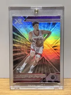 2026年最新】sengunの人気アイテム - メルカリ